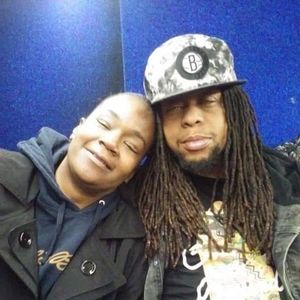 Meet your Posher, Bernard